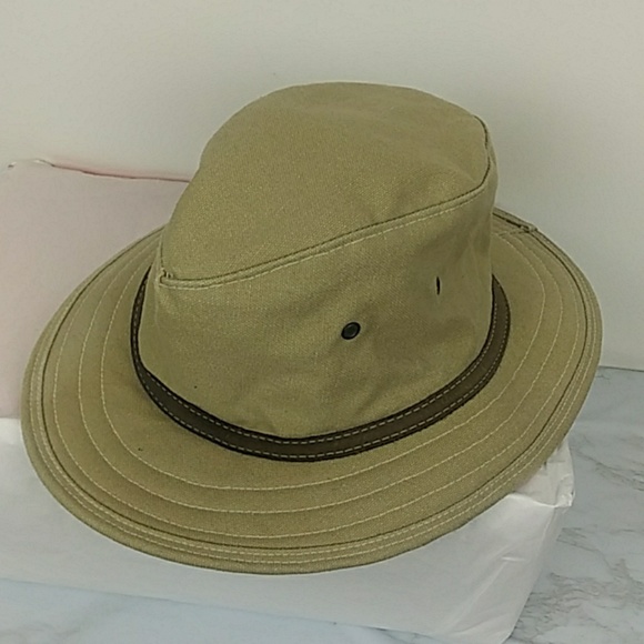 Watership Trading Companie Accessories - Watership Trading Companie Hats for Humans. Hat